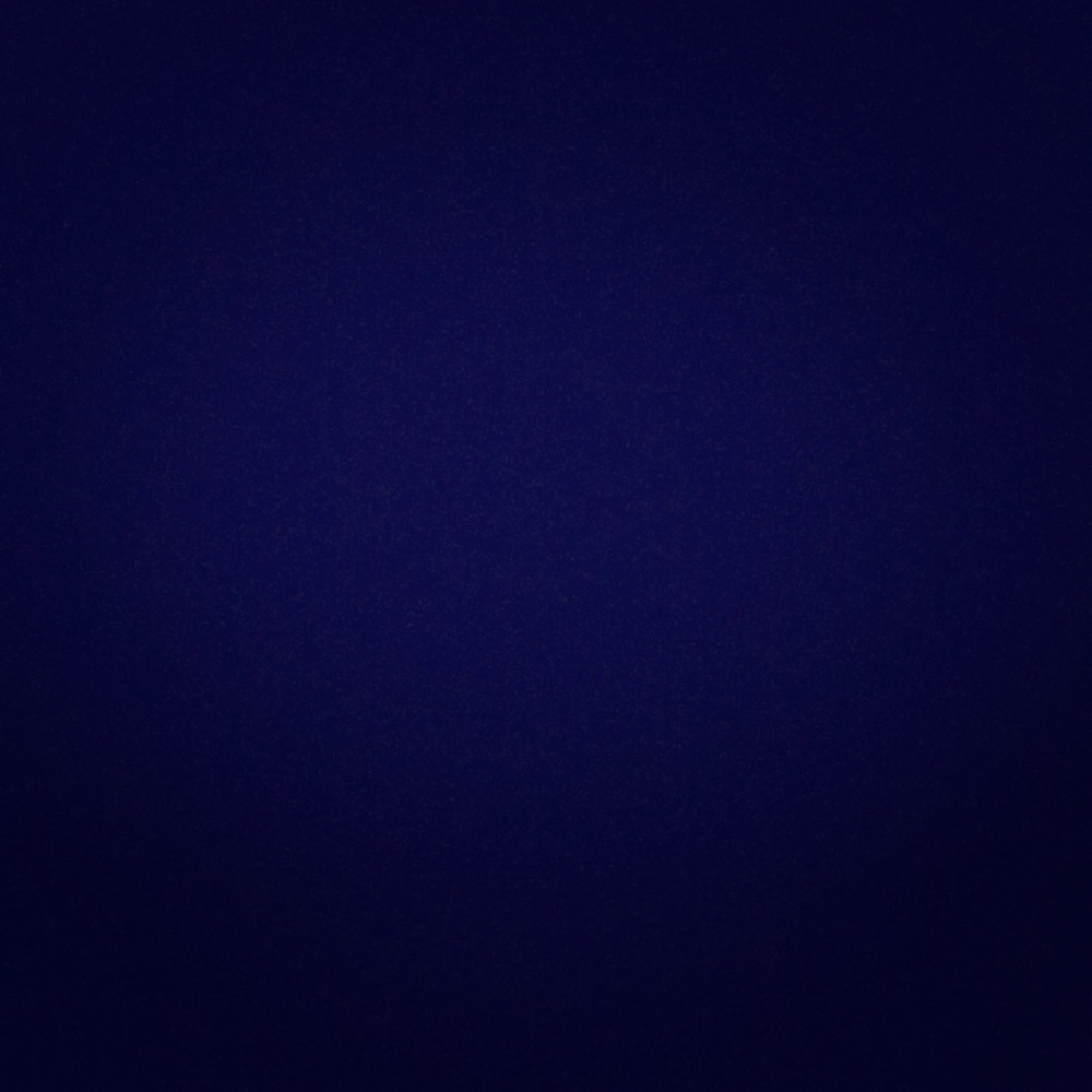 Looking to buy supreme accessories